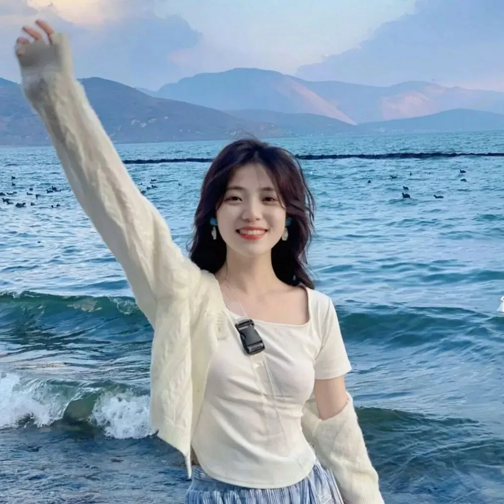 少年派的奇幻漂流