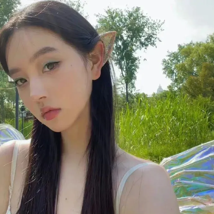 本杰明·巴顿传奇