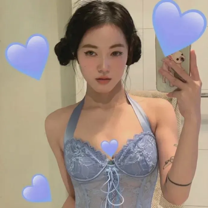 千里跃进大别山